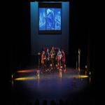 images/Voorstellingsfotos/Van Goghs Way to Go Teenagerversion Eveningconcert/41VanGoghAvond.jpg